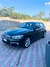 bmw-serie1-f20-118d-150cv-urban-automatico