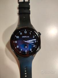 oneplus Watch 2