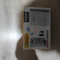 interruttore wireless 