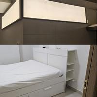 Arredo completo casa