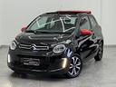 citroen-c1-vti-68-shine-cabrio-2015