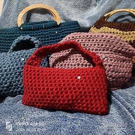Borsa