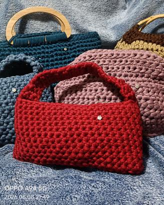 Borsa