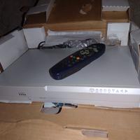 Decoder Sky per collezionisti