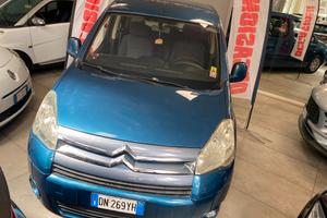 Citroen Berlingo 1.6 16V 90CV Multispace