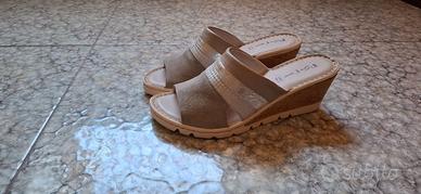 Ciabatte estive da donna