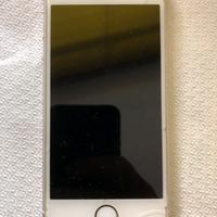 Iphone 5s 64 Gb