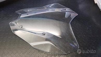 Ricambi BMW 1200 RS 2016