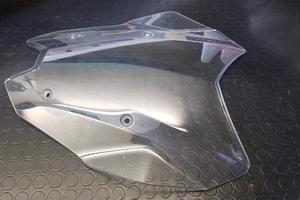 Ricambi BMW 1200 RS 2016