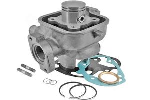 Cilindro per Peugeot Speedfight