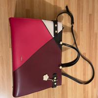 Borsa donna Furla