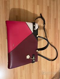 Borsa donna Furla