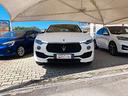 maserati-levante-v6-q4-250-cv-gran-sport