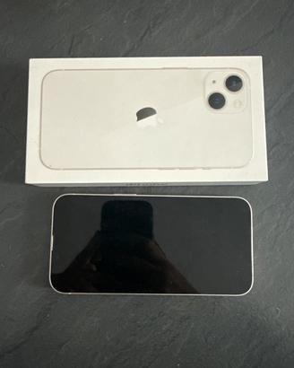 IPhone 13 256gb