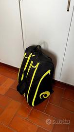 borsa padel grande 