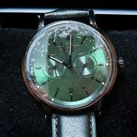 orologio Mini Cooper  nuovo