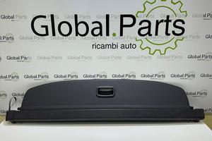 Mensola cappelliera Ford Focus sw