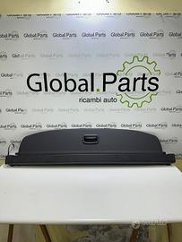 Mensola cappelliera Ford Focus sw