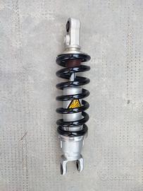 Mono Tracer 900 o MT09 Originale 