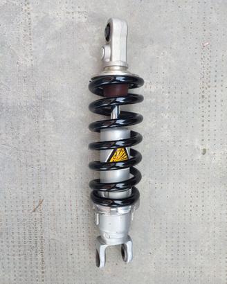 Mono Tracer 900 o MT09 Originale 