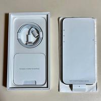 Iphone 14 Pro Max 128 gb Bianco