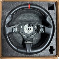 Volante Pelle OEM Maserati granturismo MC