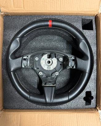 Volante Pelle OEM Maserati granturismo MC