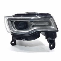 FARO ANTERIORE DESTRO JEEP Grand Cherokee 4Â° Seri