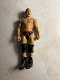 WWE Antonio Cesaro