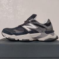new balance 9060 tg- 43 nuove