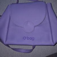 Borsa OBag