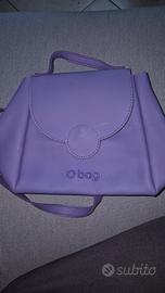 Borsa OBag