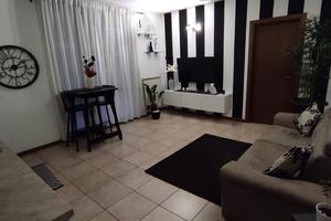 Bilocale con terrazzi-pozzuolo martesana