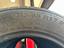 Immagine 9