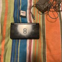 nintendo ds