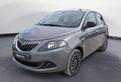 Lancia Ypsilon 1.0 FireFly 5 porte S&S Hybrid...
