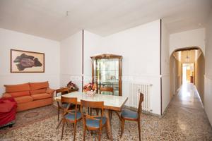 Casa indipendente - San Donato di Lecce