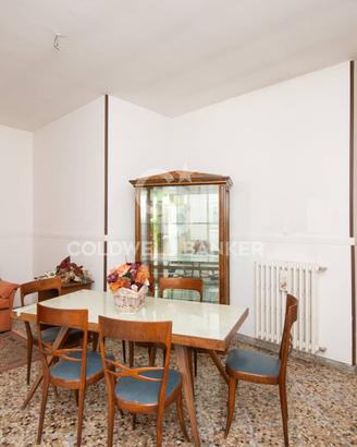 Casa indipendente - San Donato di Lecce
