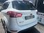 Immagine 7
