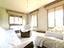 Immagine 8