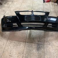Paraurti bmw serie 3 e90