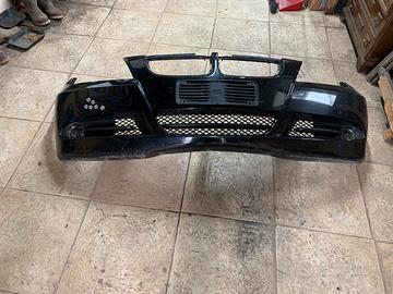 Paraurti bmw serie 3 e90