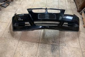 Paraurti bmw serie 3 e90