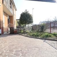 2 LOCALI A SAN GIORGIO BIGARELLO