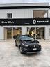 dacia-duster-1-0-tce-gpl-4x2-extreme