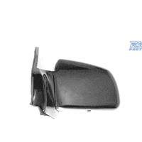 SPECCHIO COMPLETO SINISTRO SUZUKI VITARA 3P 91-05 