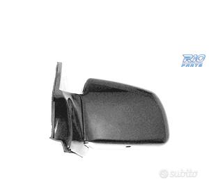 SPECCHIO COMPLETO SINISTRO SUZUKI VITARA 3P 91-05 