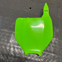 Ricambi kawasaki  kx 250/125