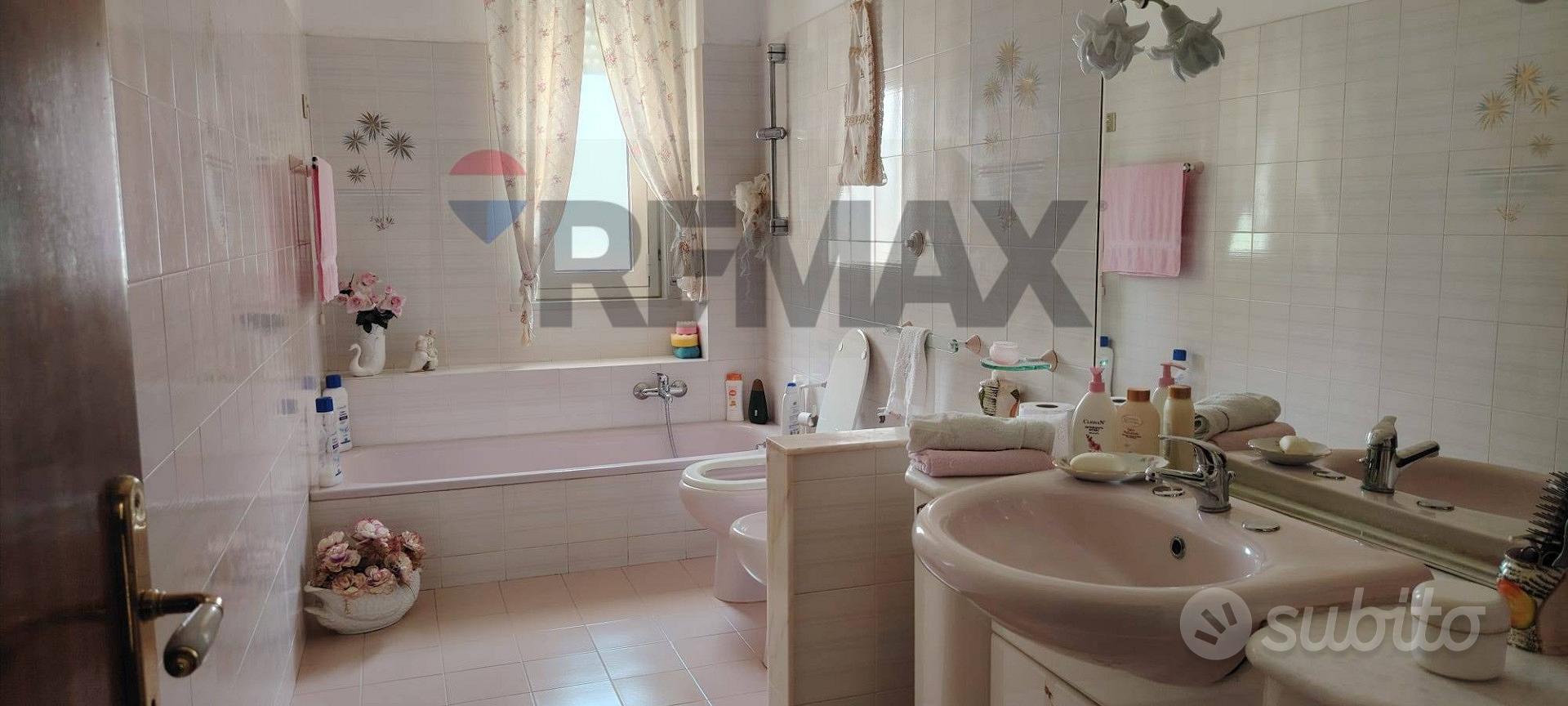 Apartment in Termini Imerese, Palermo - Altro