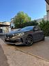 bmw-118d-5p-msport-performance-certificata-finanz